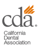 California Dental Association